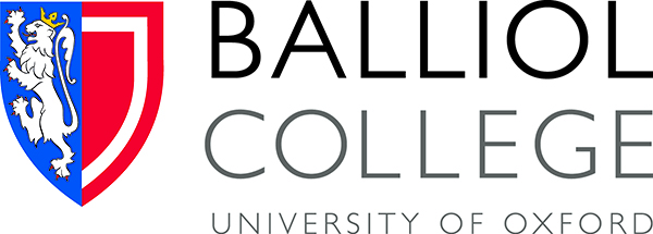 osTicket — Customer Support System